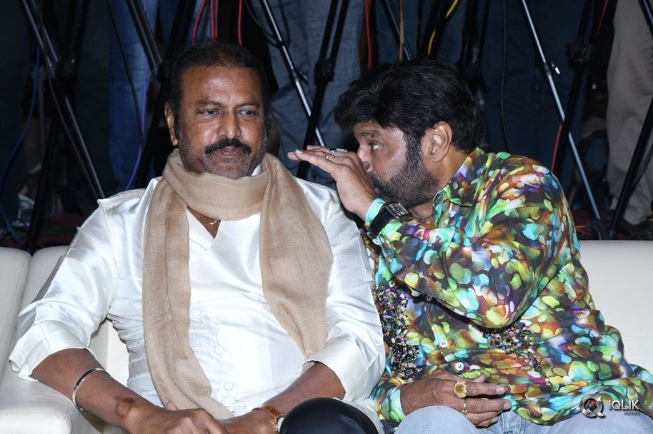 Paisa-Vasool-Movie-Audio-Success-Meet